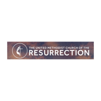 the-united-methodist-church-of-the-resurrection