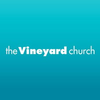 the-vineyard-church