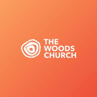 the-woods-church
