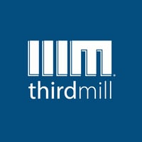 third-millennium-ministries