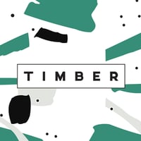 timber