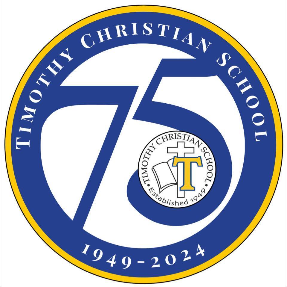 timothy-christian