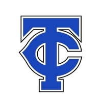 trinity-christian-academy-jacksonville