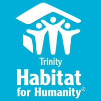 trinity-habitat-for-humanity