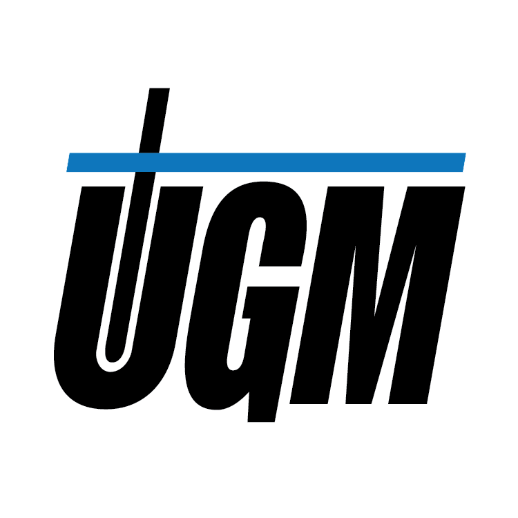 ugm-salem