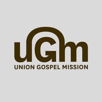 ugm