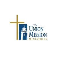 union-mission