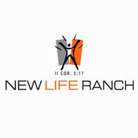 new-life-ranch