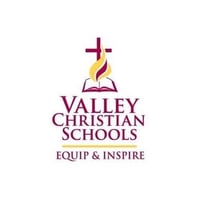 valley-christian-schools