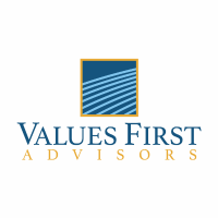 values-first-advisors