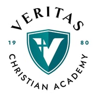 veritas-christian-academy