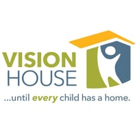 vision-house