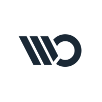 wagenmaker-oberly-il