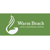 warm-beach-camp-conference