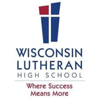 wisconsin-lutheran