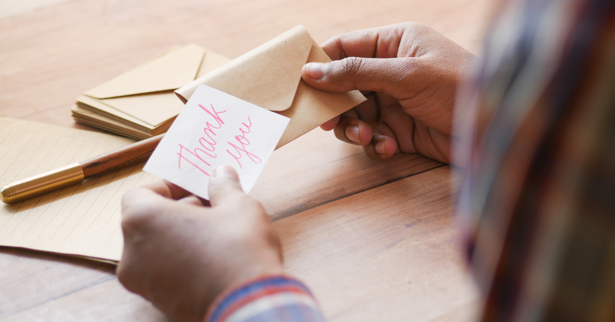 Which Rewards Best Motivate Your Team? You May Be Surprised If You Ask