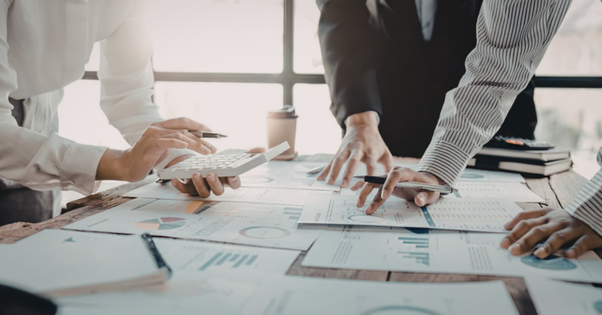 Organizations That Survey Annually See Culture Improve Nearly Twice as Fast