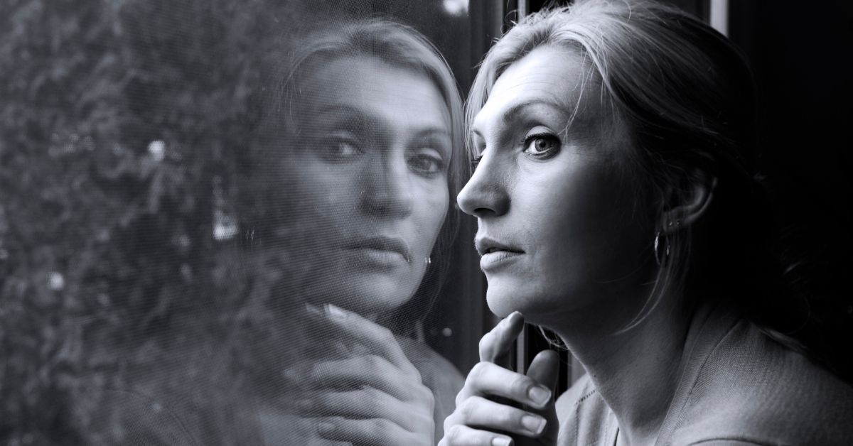 Imposter Syndrome Isn’t Proof You’re Unqualified to Lead