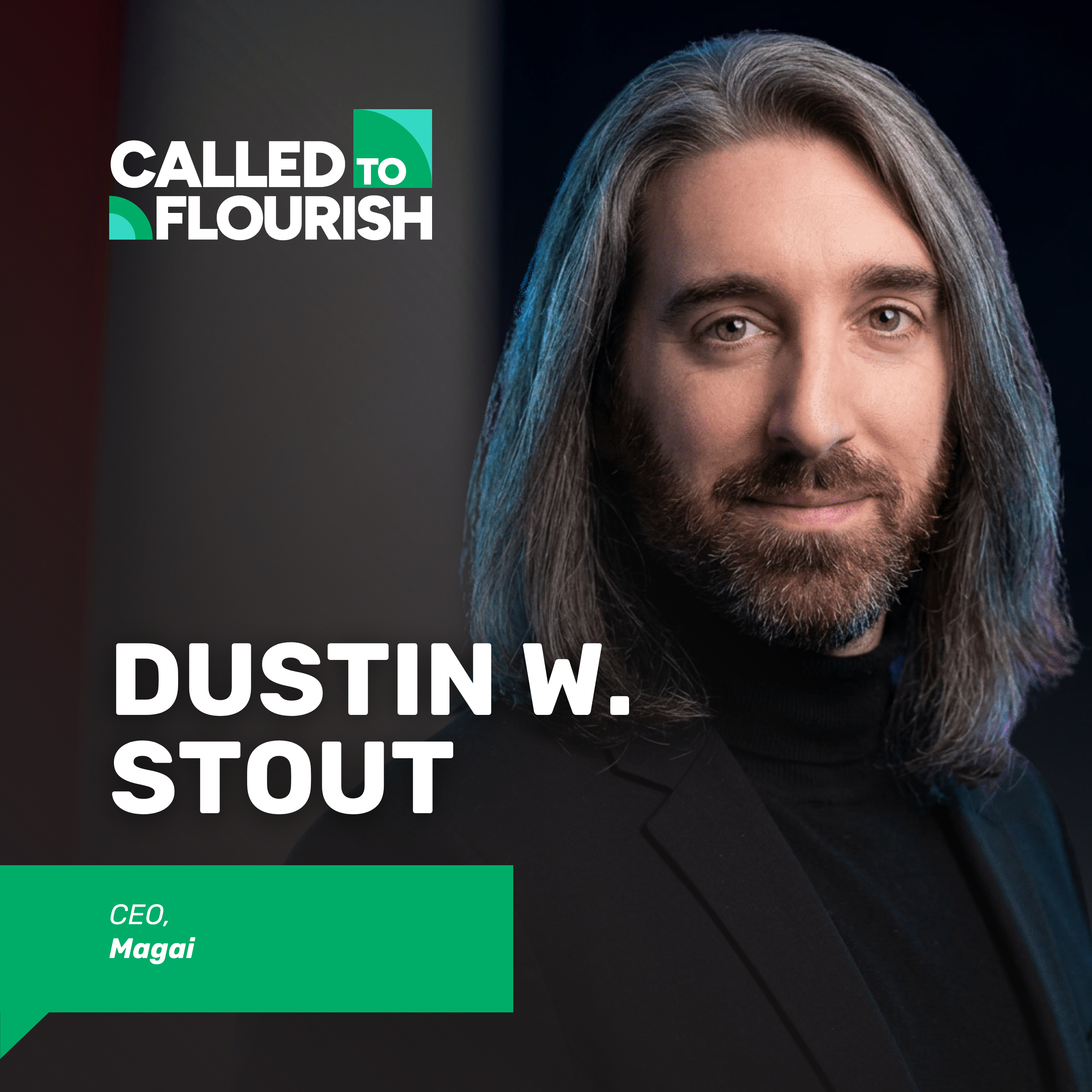 Your Staff Is Already Using AI. Do You Have a Policy?