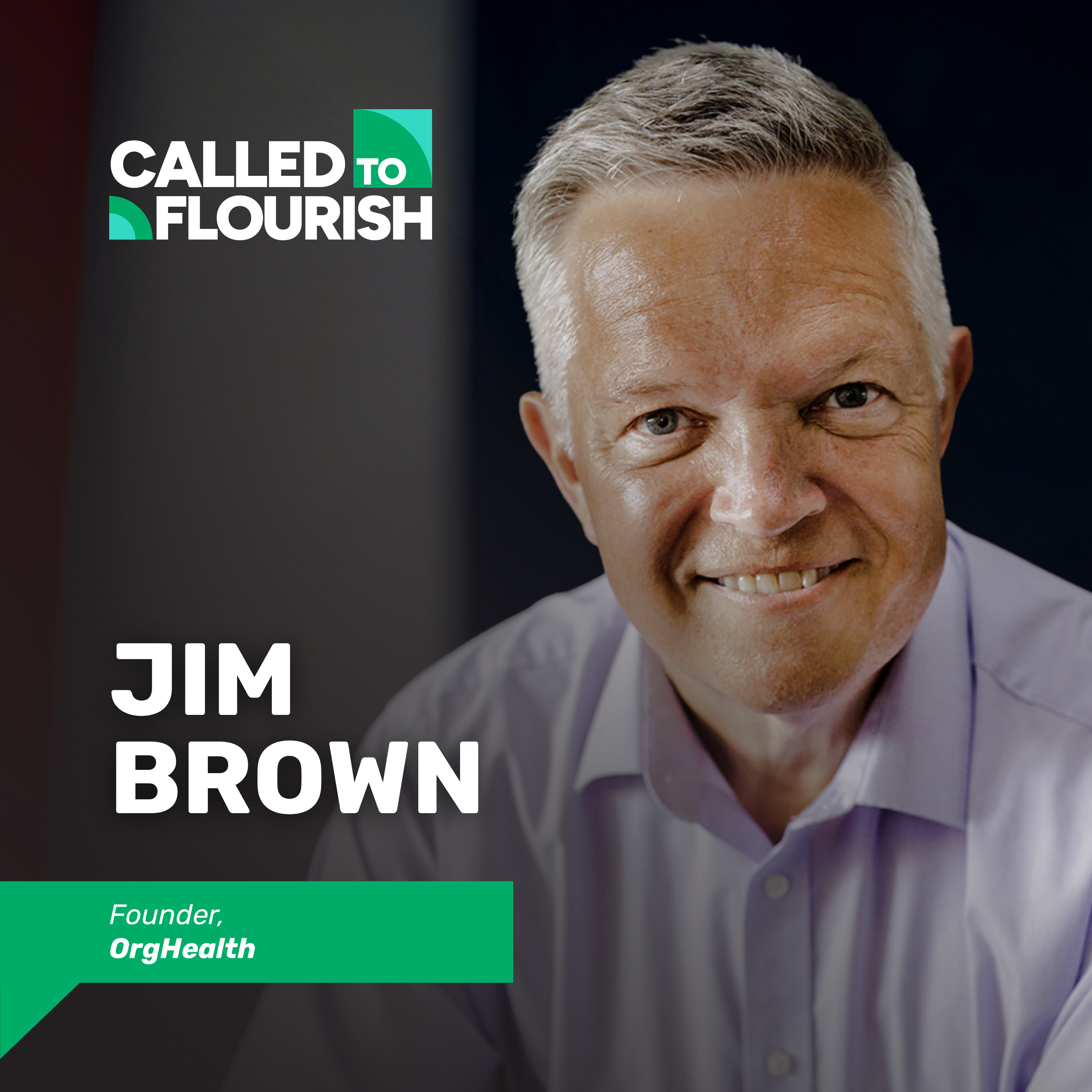 Becoming the Kind of Leader People Want to Follow