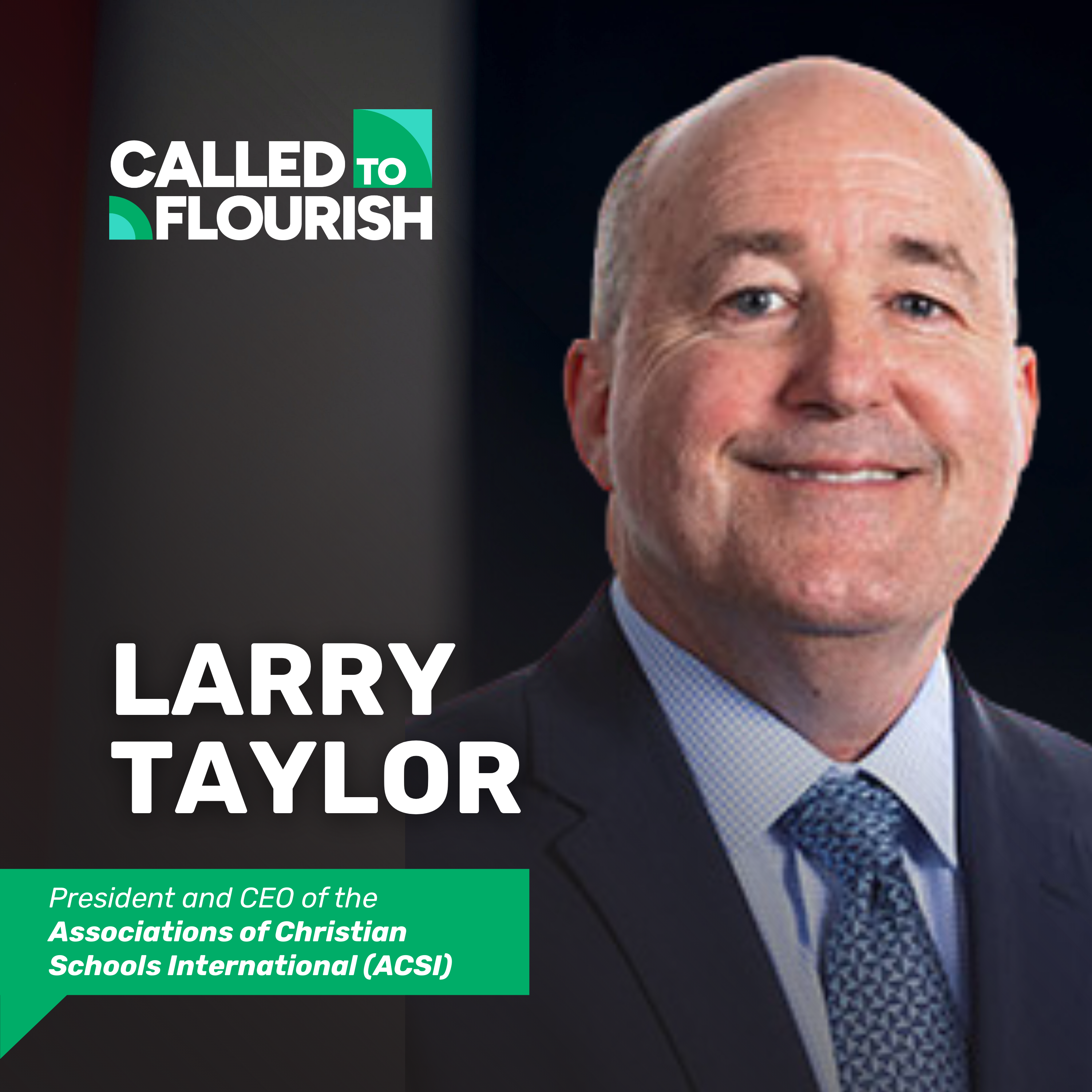 How ACSI Built a High-Trust Culture That People Want to Stay In