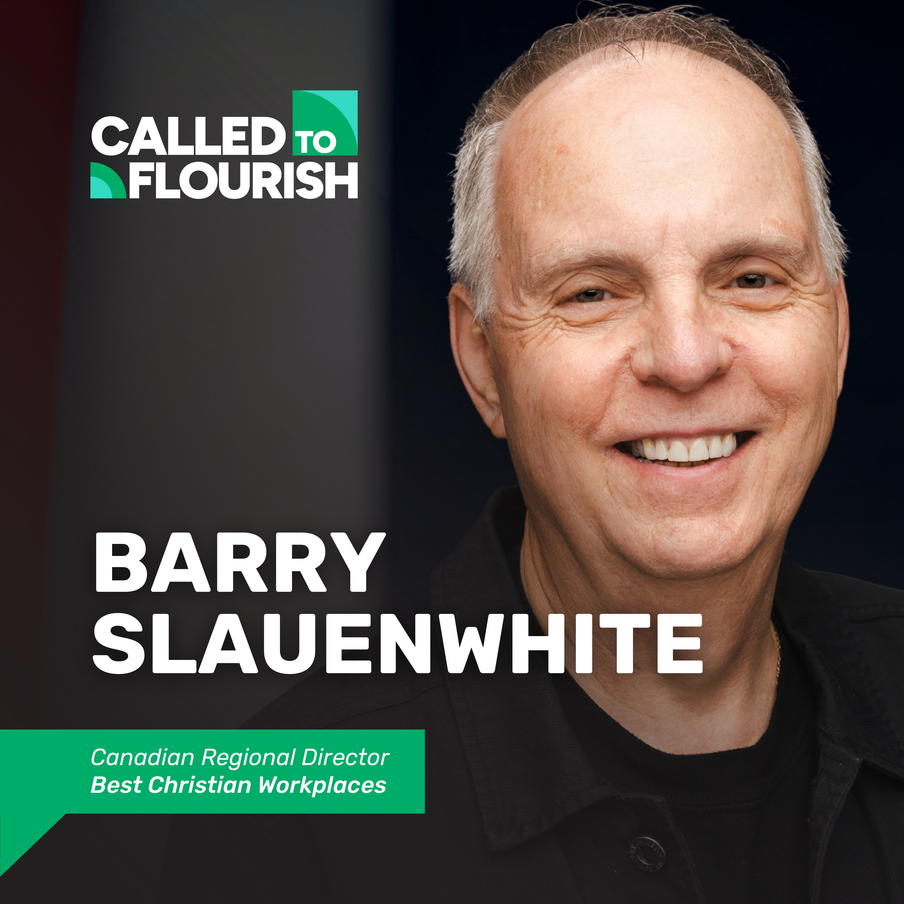 When Business Becomes Ministry: How Christian Leaders Foster Eternal Impact at Work